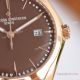 Swiss Replica Vacheron Constantin Fifty-Six Cal.1326 Brown-Rose Gold Watches (5)_th.jpg